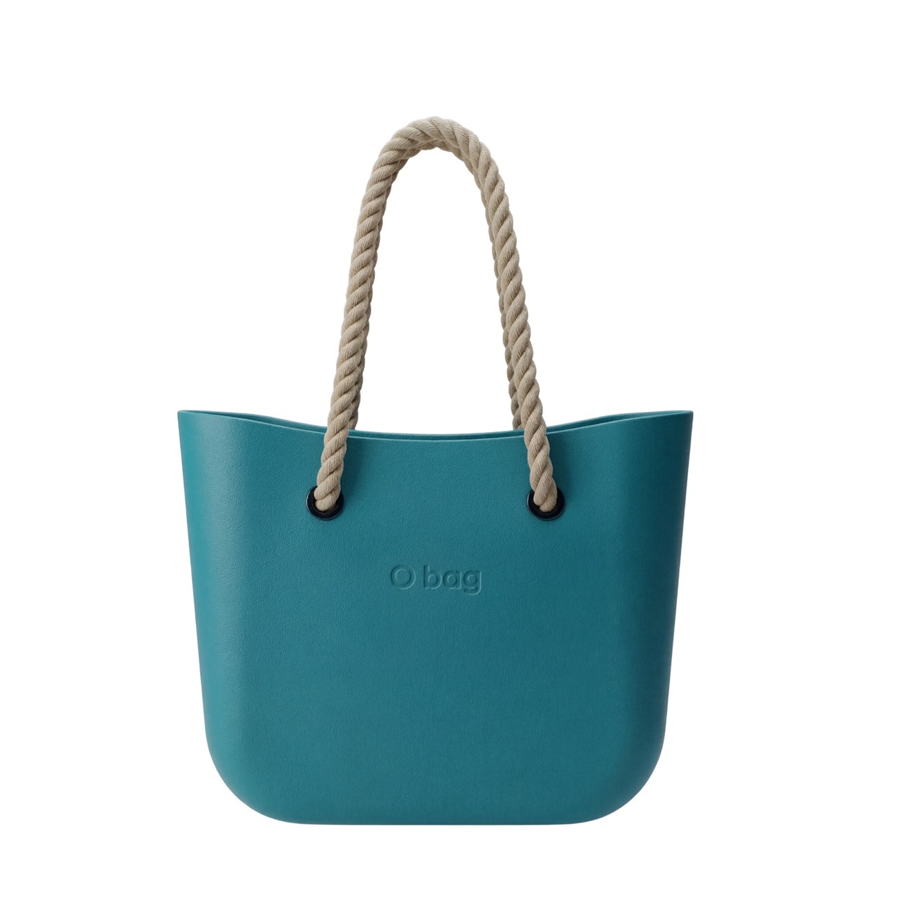 Torebka O bag standard Blue Grass