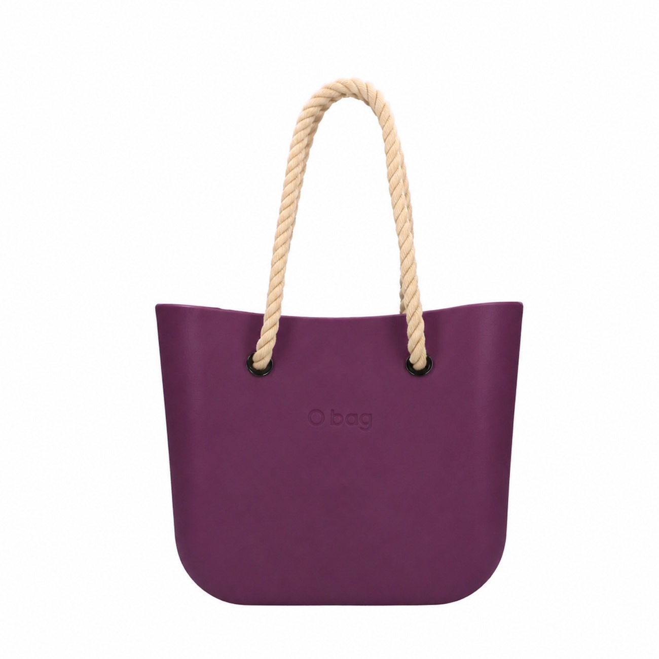 Torebka O bag standard Porpora