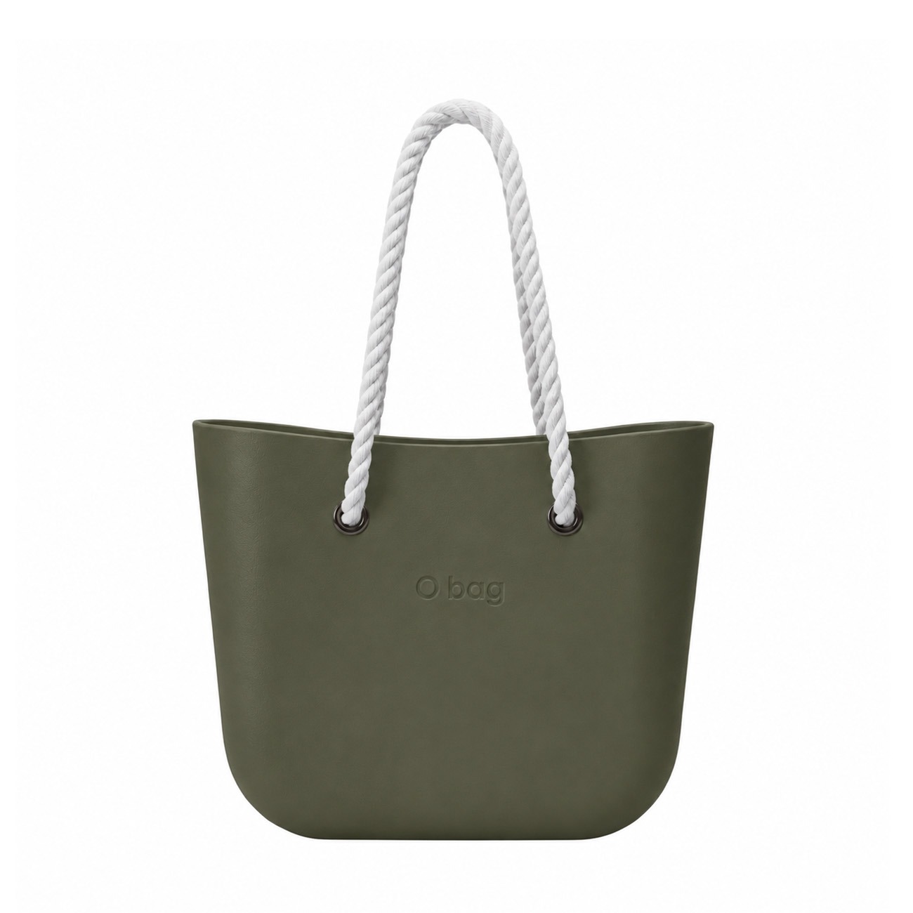 Torebka O bag standard Vulcano