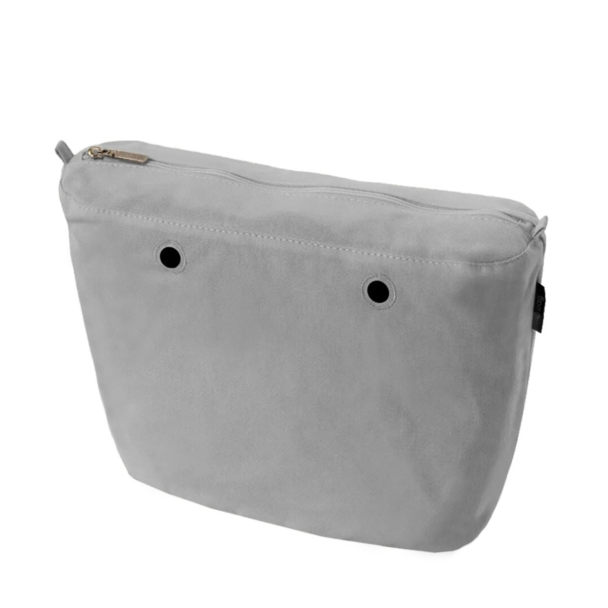 Organizer O bag standard Grigio