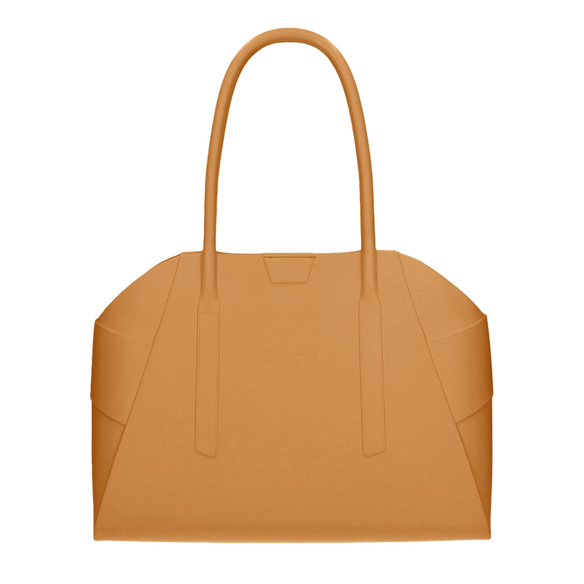 Torebka O bag unique Biscotto OUTLET