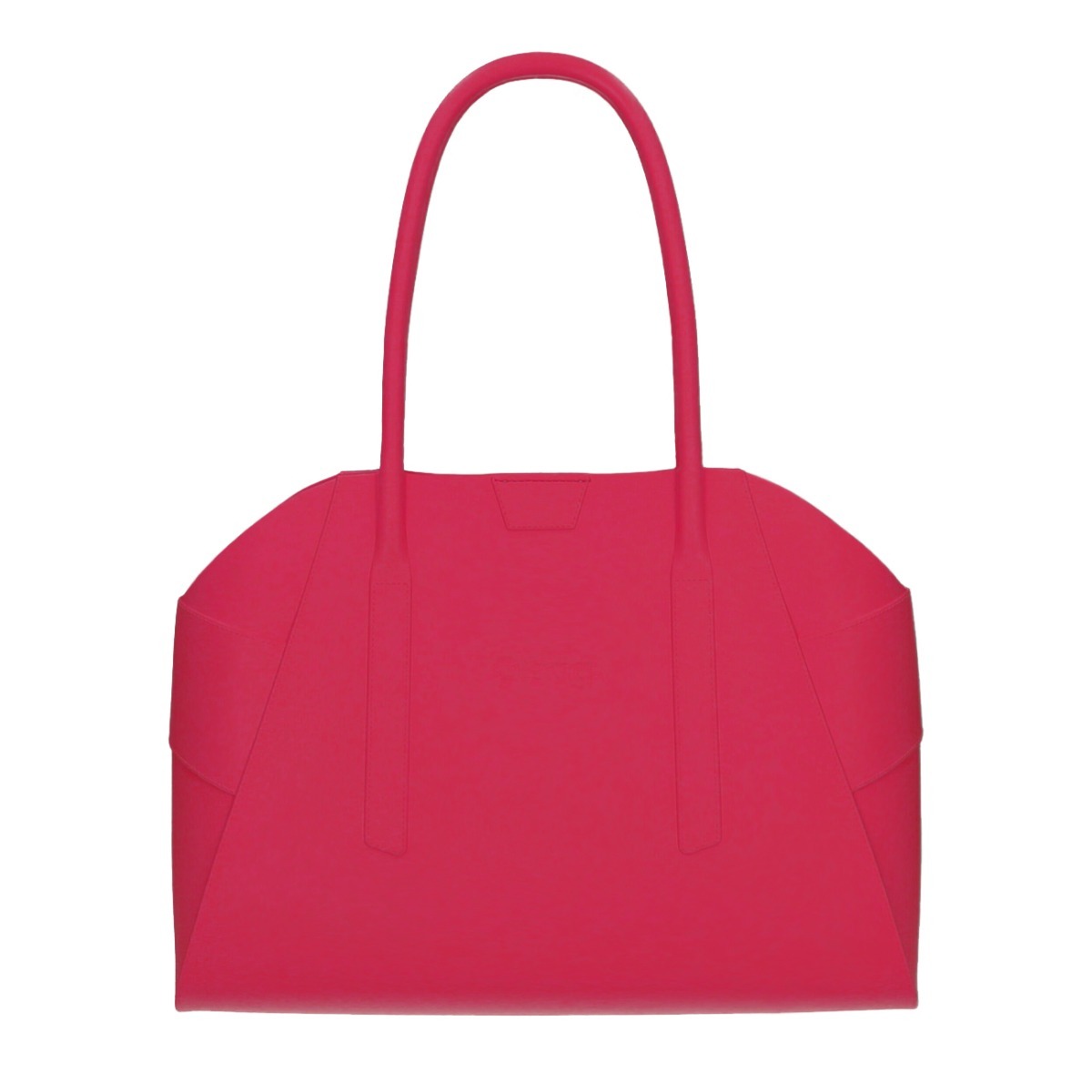 Torebka O bag unique Granatina OUTLET