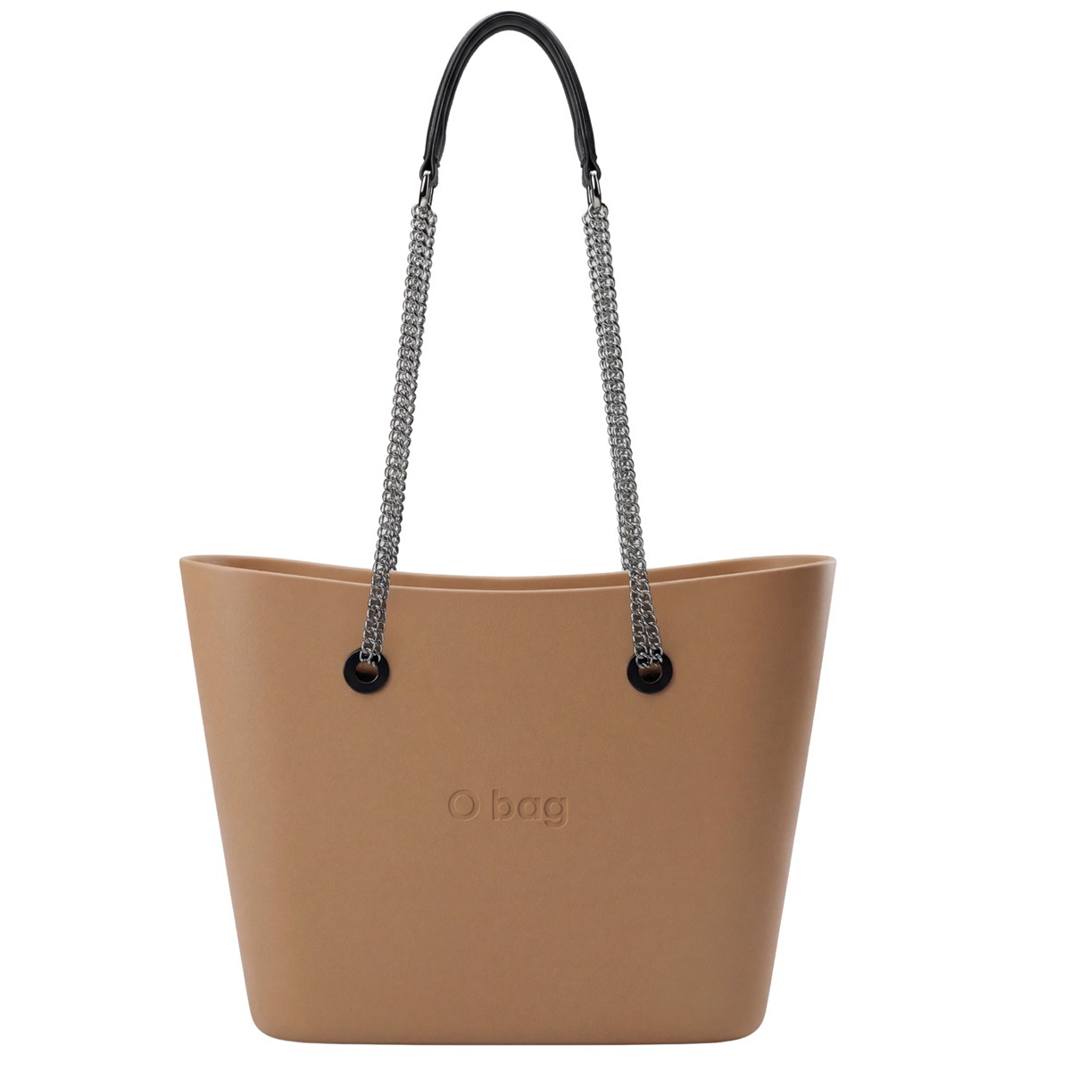 Torebka O bag urban Rame