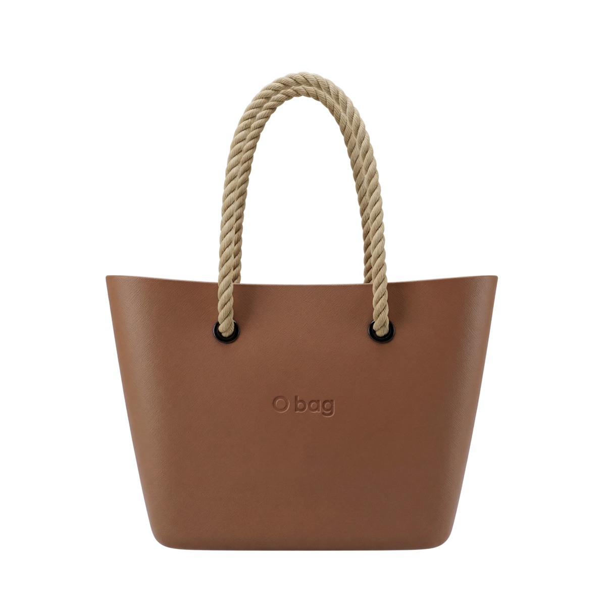 Torebka O bag urban Rame