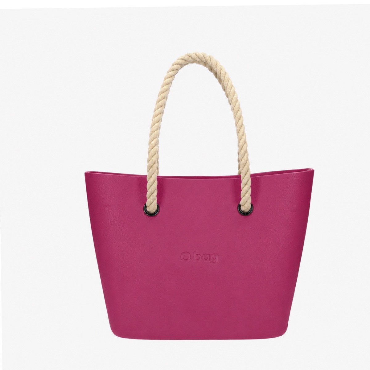 Torebka O bag Urban Sangria