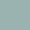 Body O bag standard Verde Antico