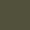 Body O bag standard Verde scuro