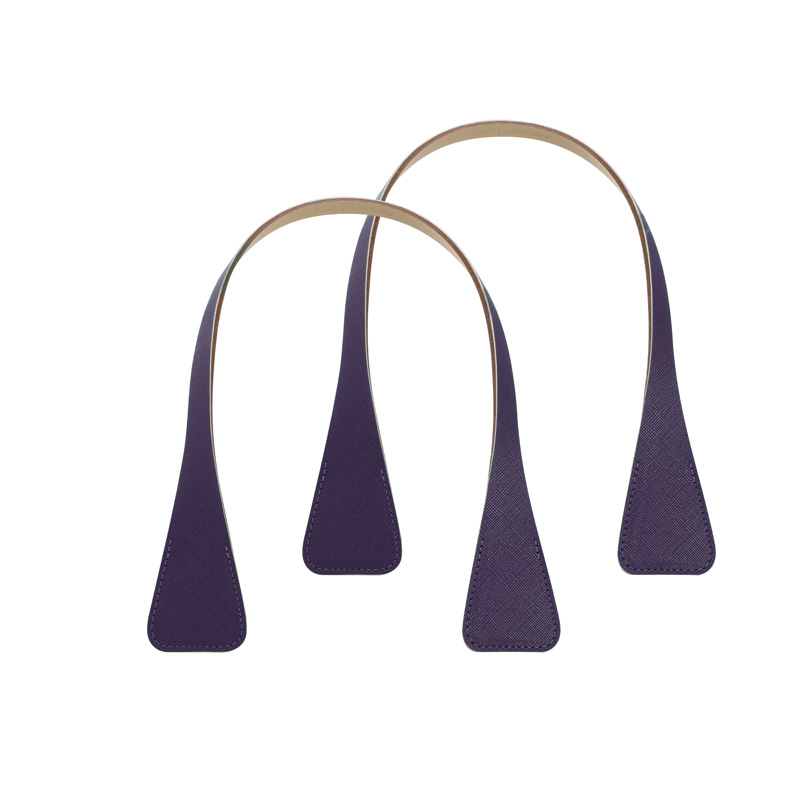 Uchwyty krótkie Saf.Xs Angular | Viola