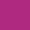 Bransoletka O bracelet knot Single Violetto rozmiar M