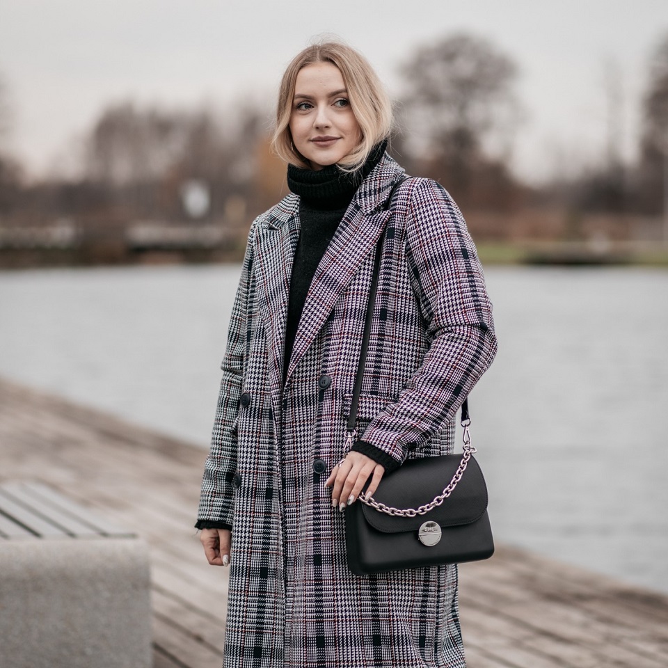 Klasyka zawsze w modzie