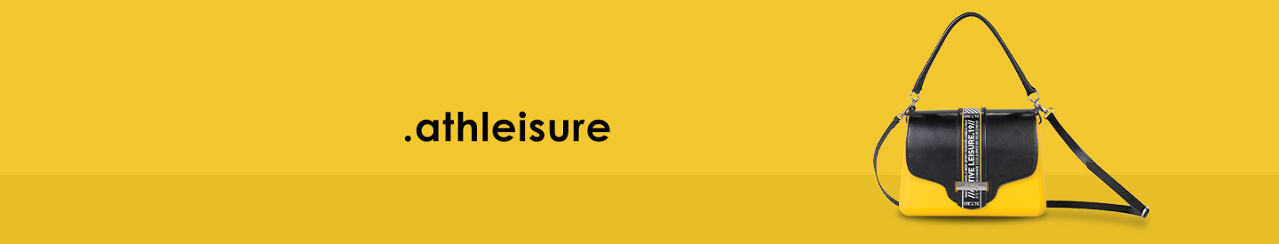 artleisure