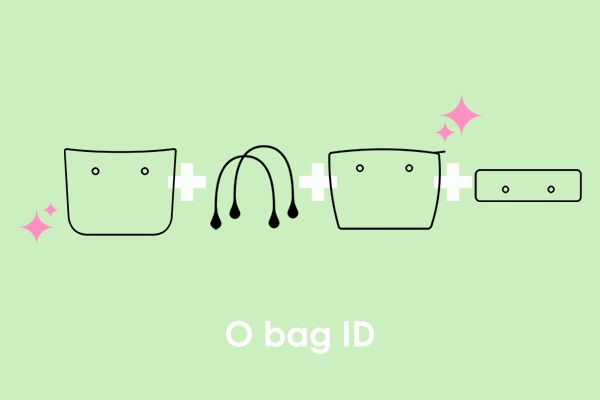 O bag ID