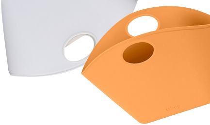 materiał XL Extralight