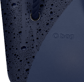 łatwość czyszczenia