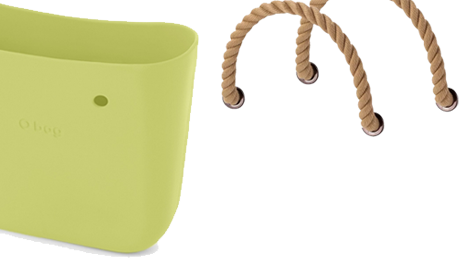konfiguracja