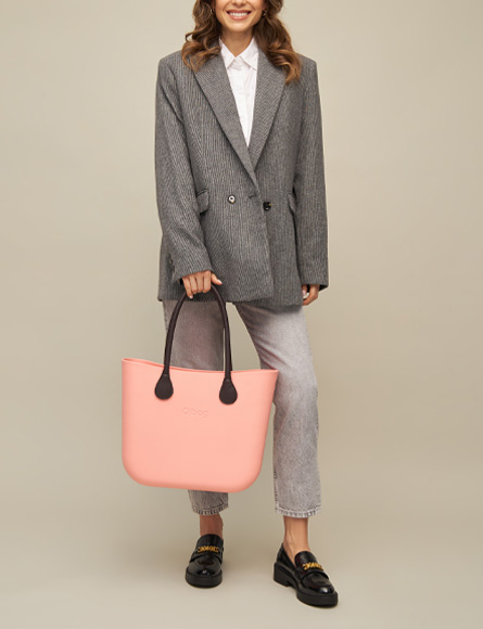 Styl casualowy