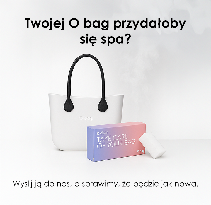 Usługa SPA